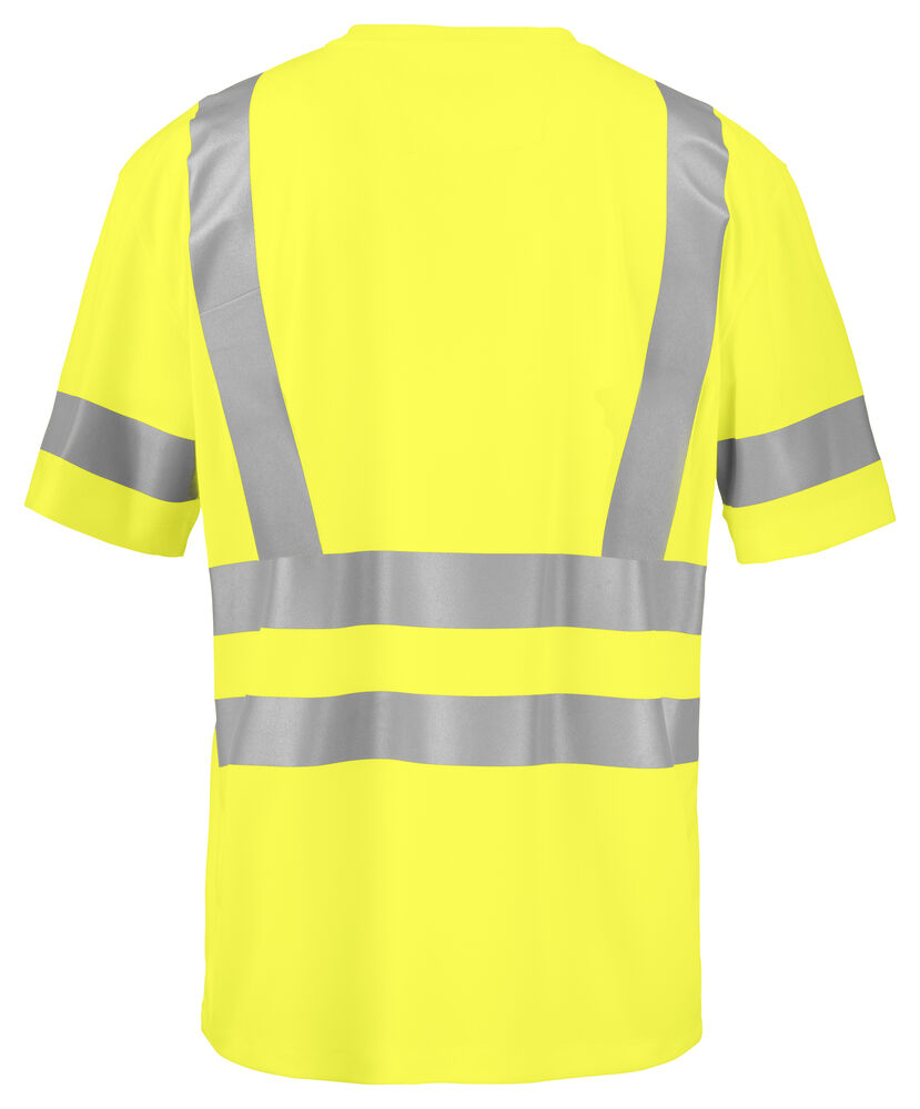 PROJOB 6030 t-shirt 160g 2